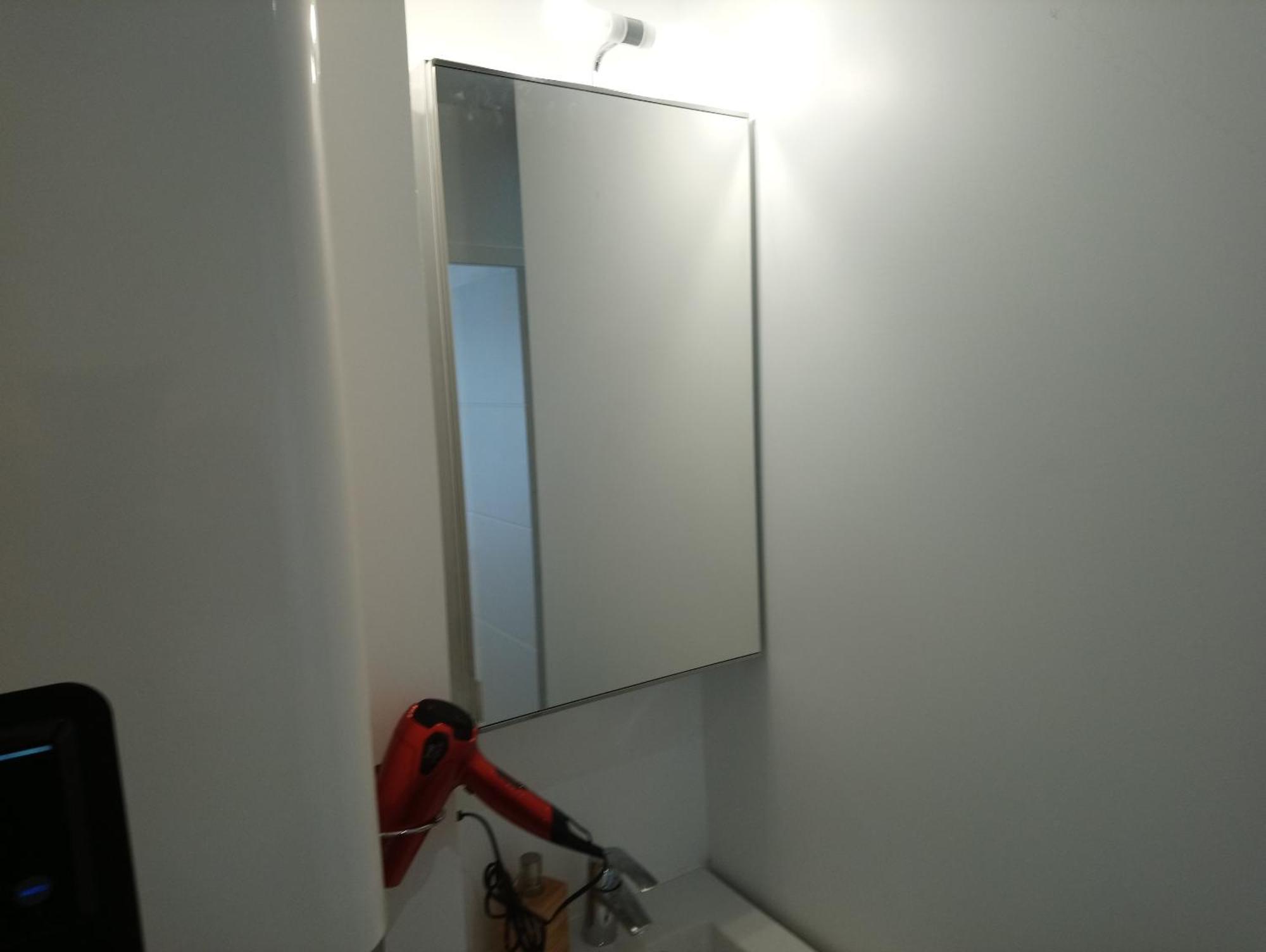 Appart Cosy Brest Rom bilde